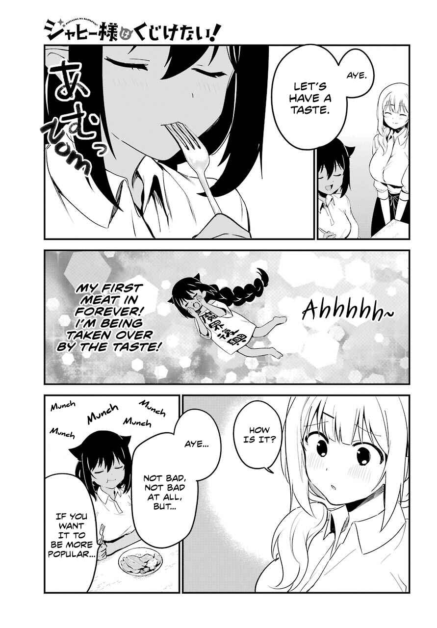 Chapter 49 - Page 9