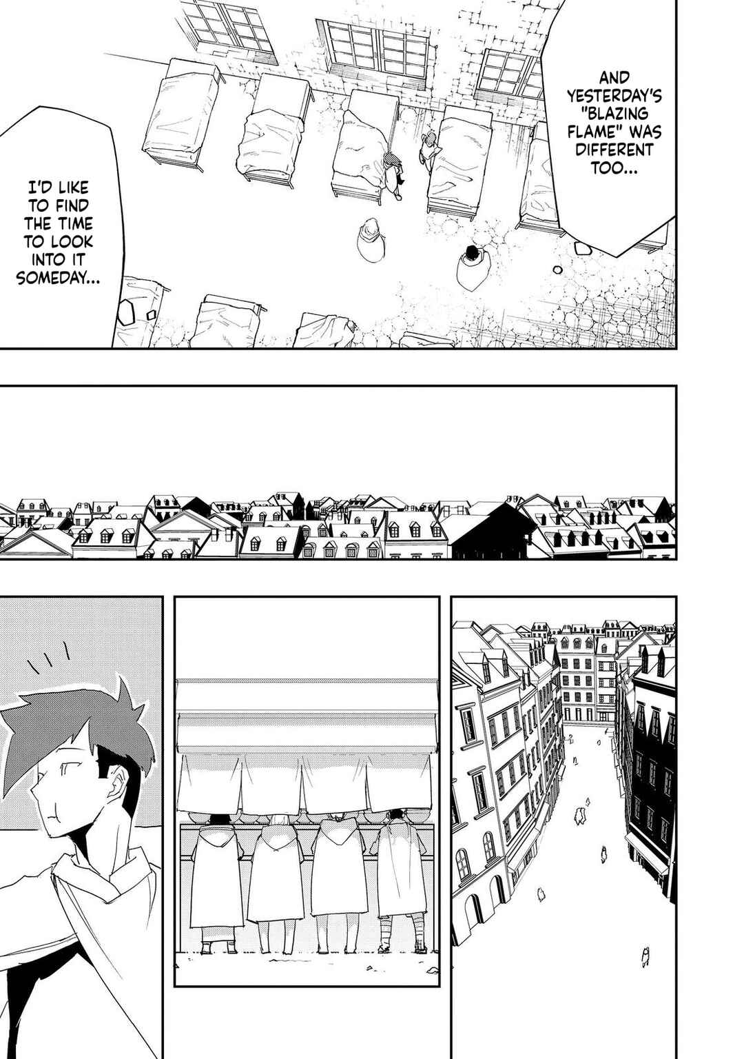 Chapter 39 - Page 15