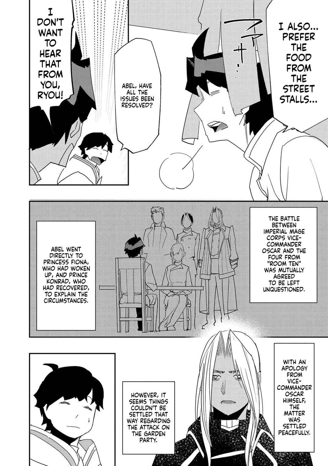 Chapter 39 - Page 16