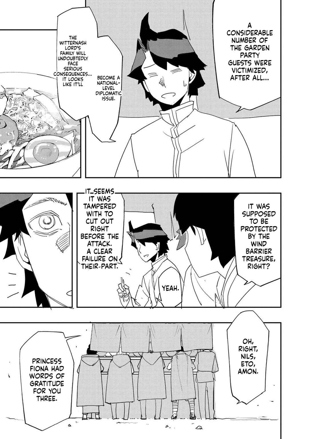 Chapter 39 - Page 17