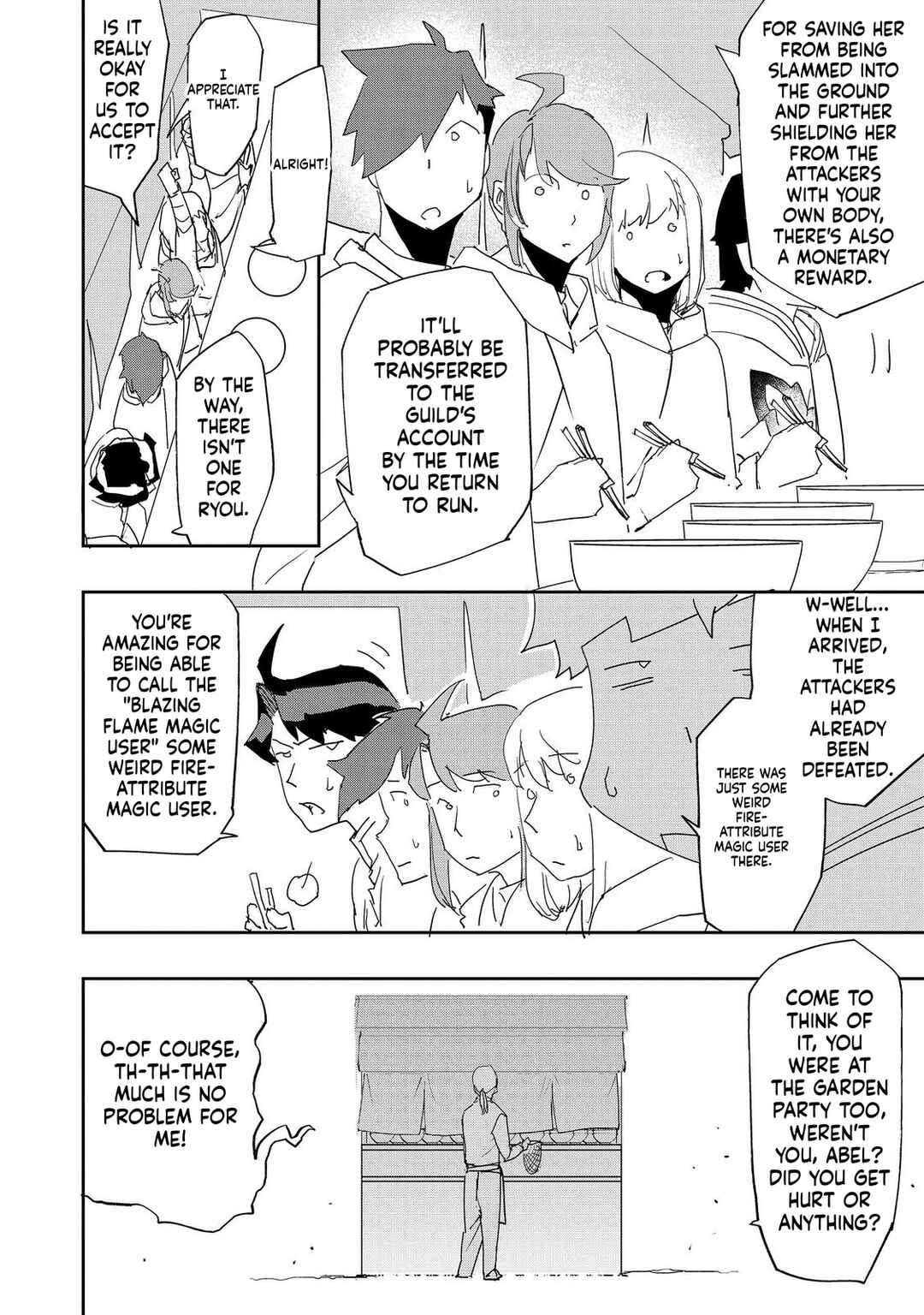 Chapter 39 - Page 18