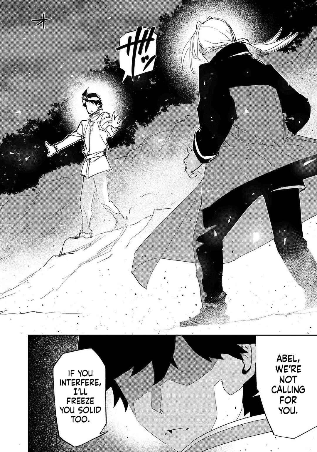 Chapter 39 - Page 2