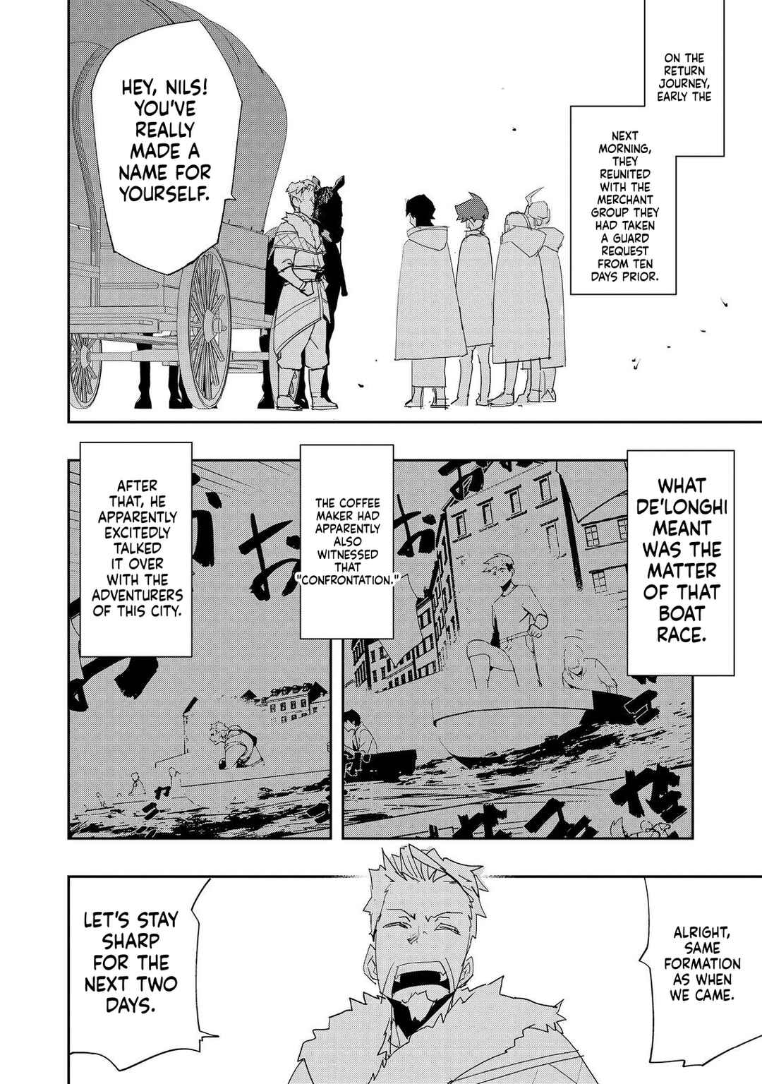 Chapter 39 - Page 22