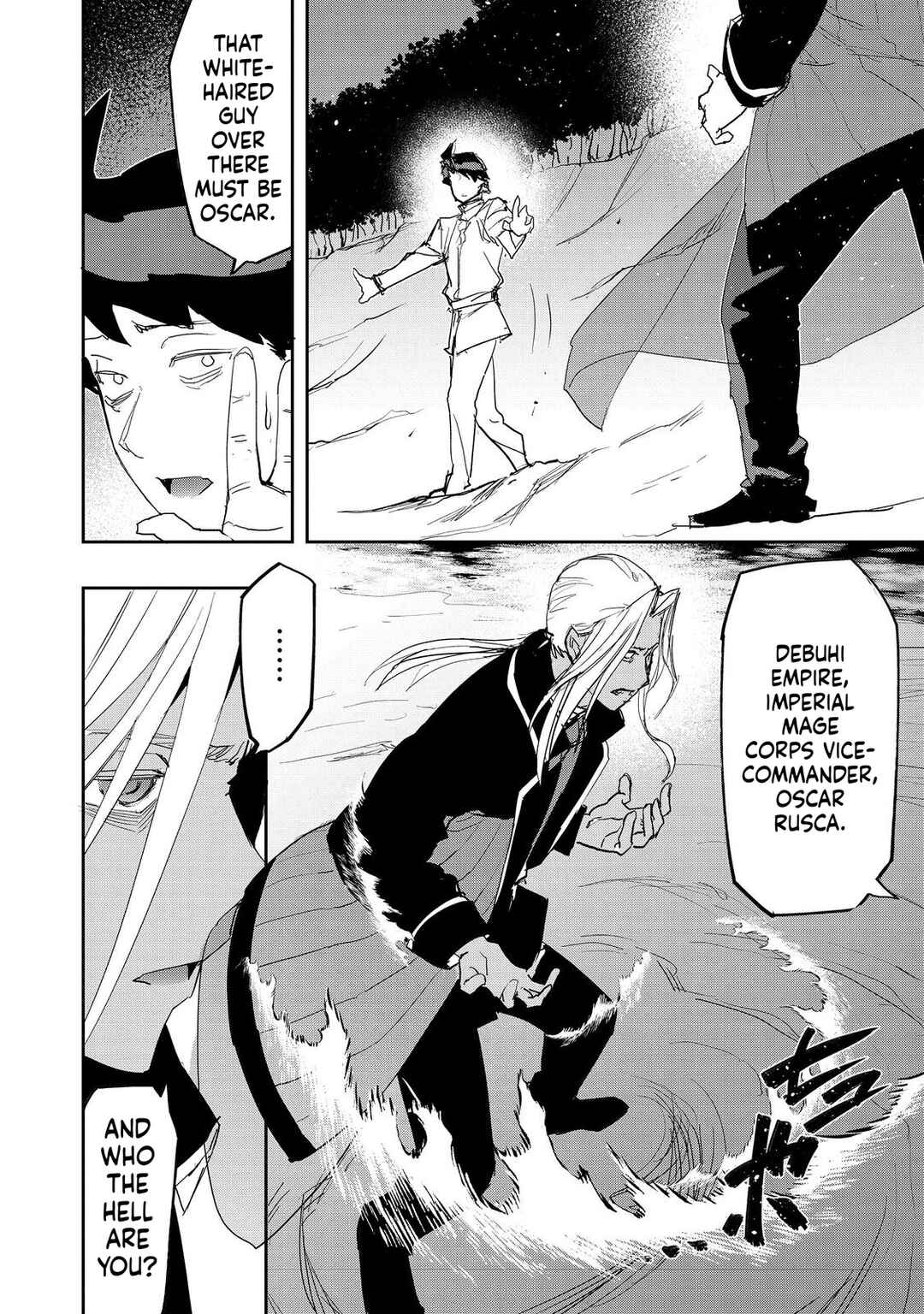 Chapter 39 - Page 4