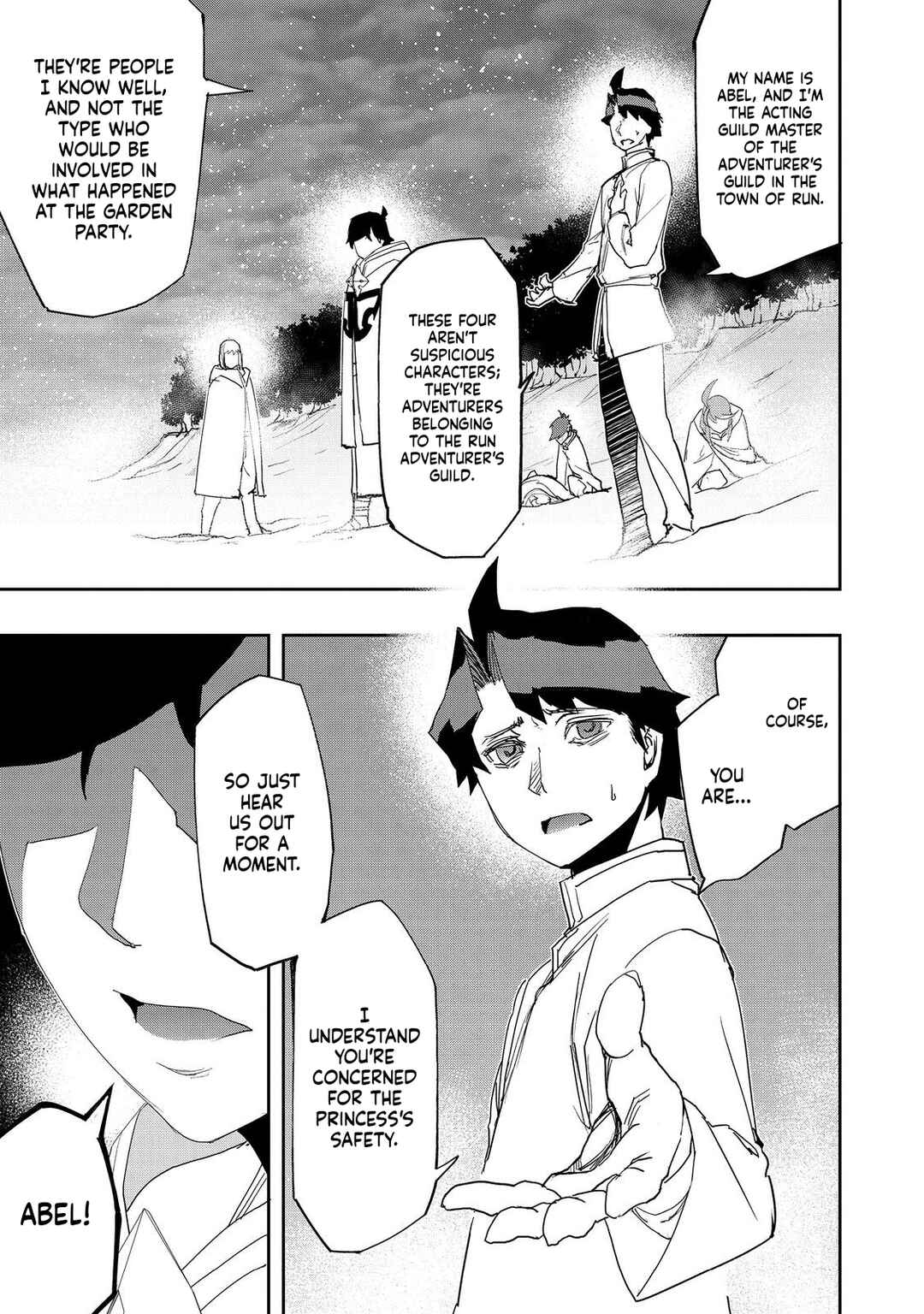 Chapter 39 - Page 5