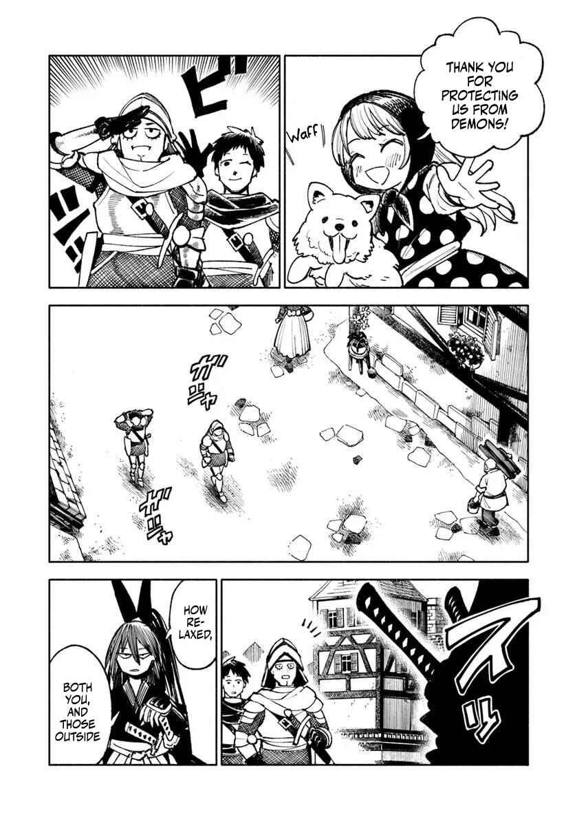 Chapter 24 - Page 16