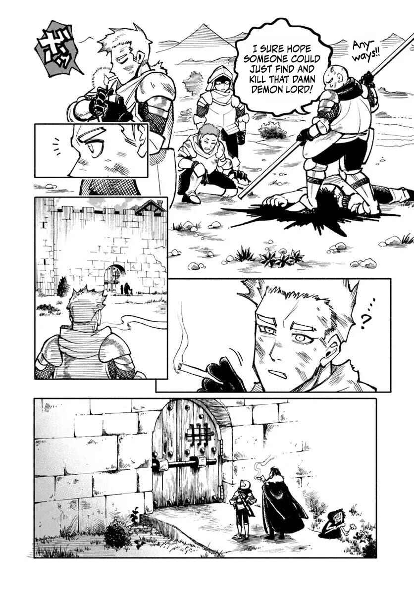 Chapter 24 - Page 4