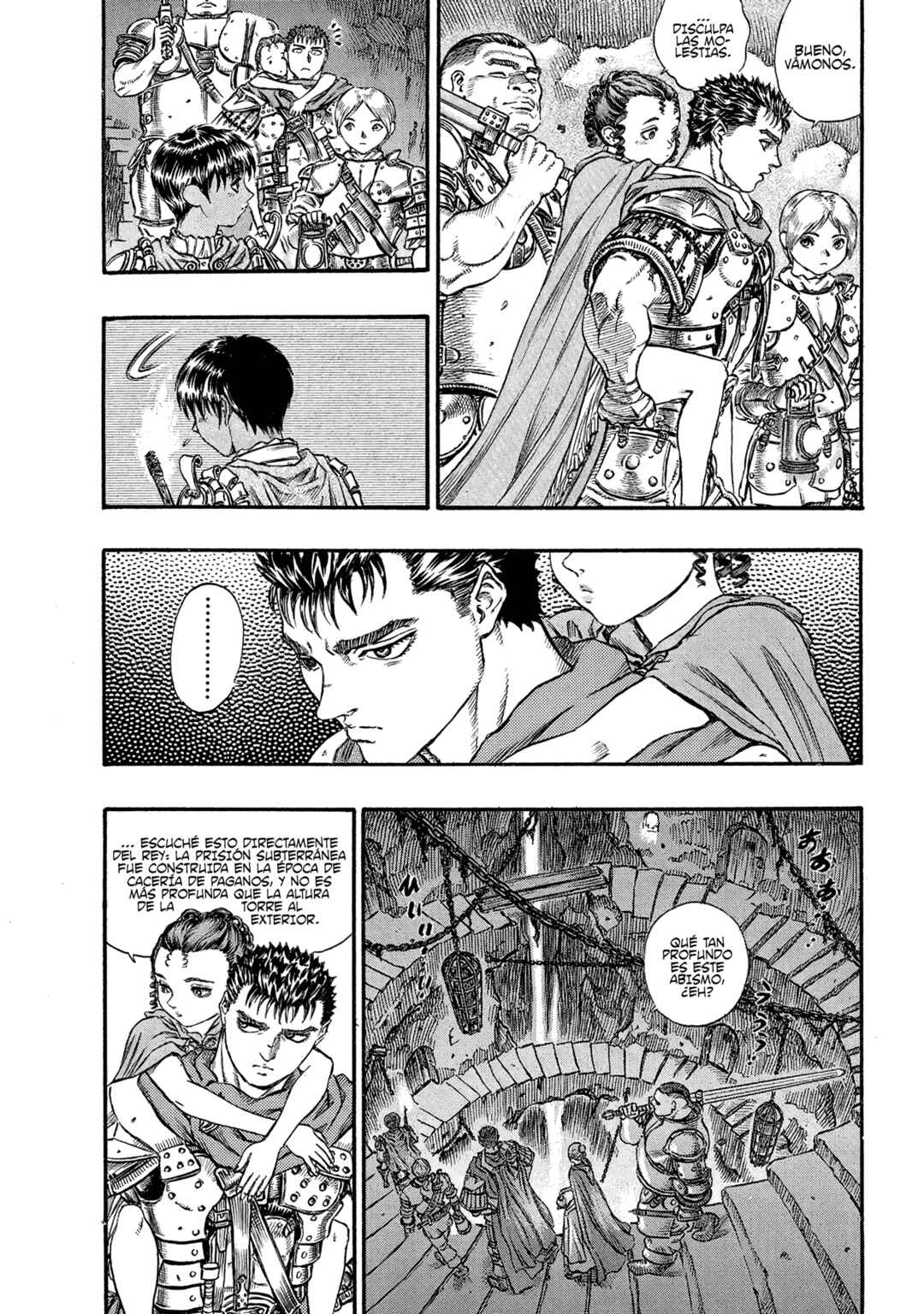 Chapter 53 - Page 4