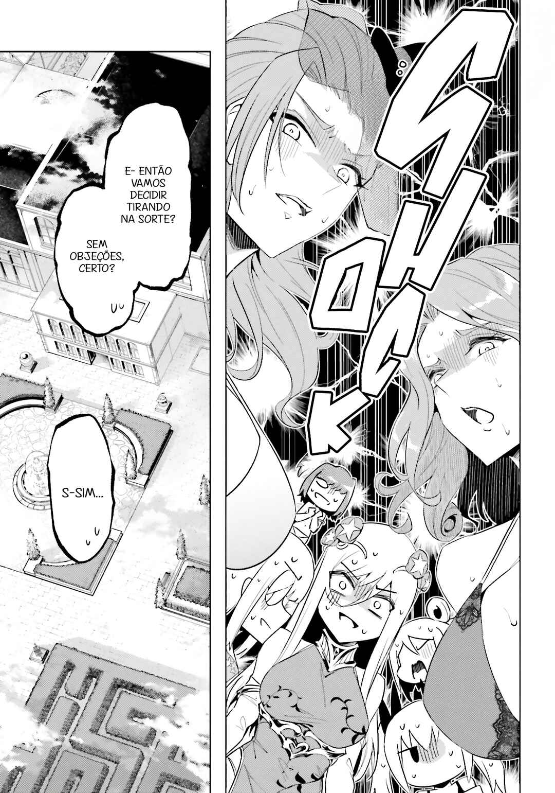Chapter 92 - Page 14