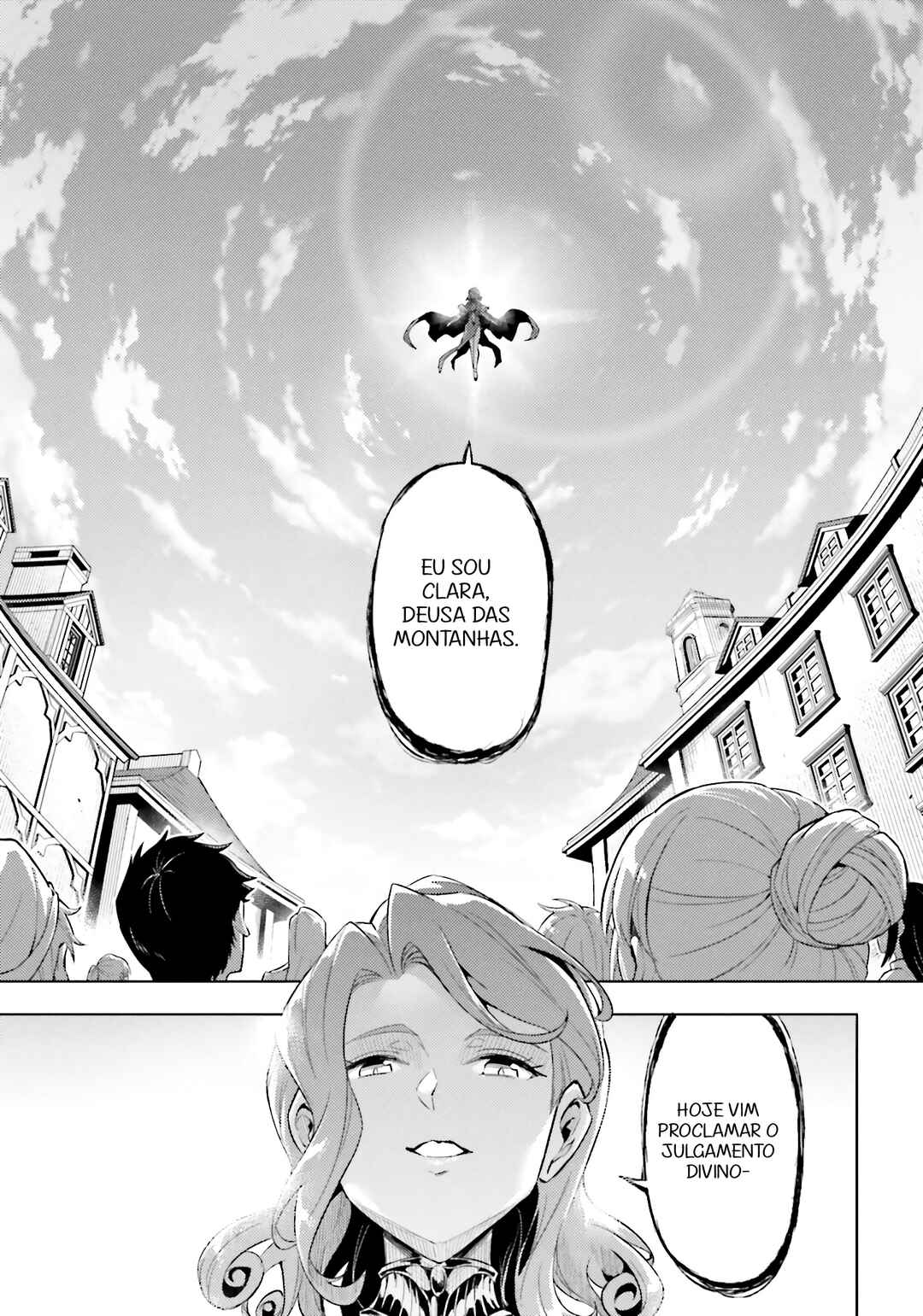 Chapter 92 - Page 16