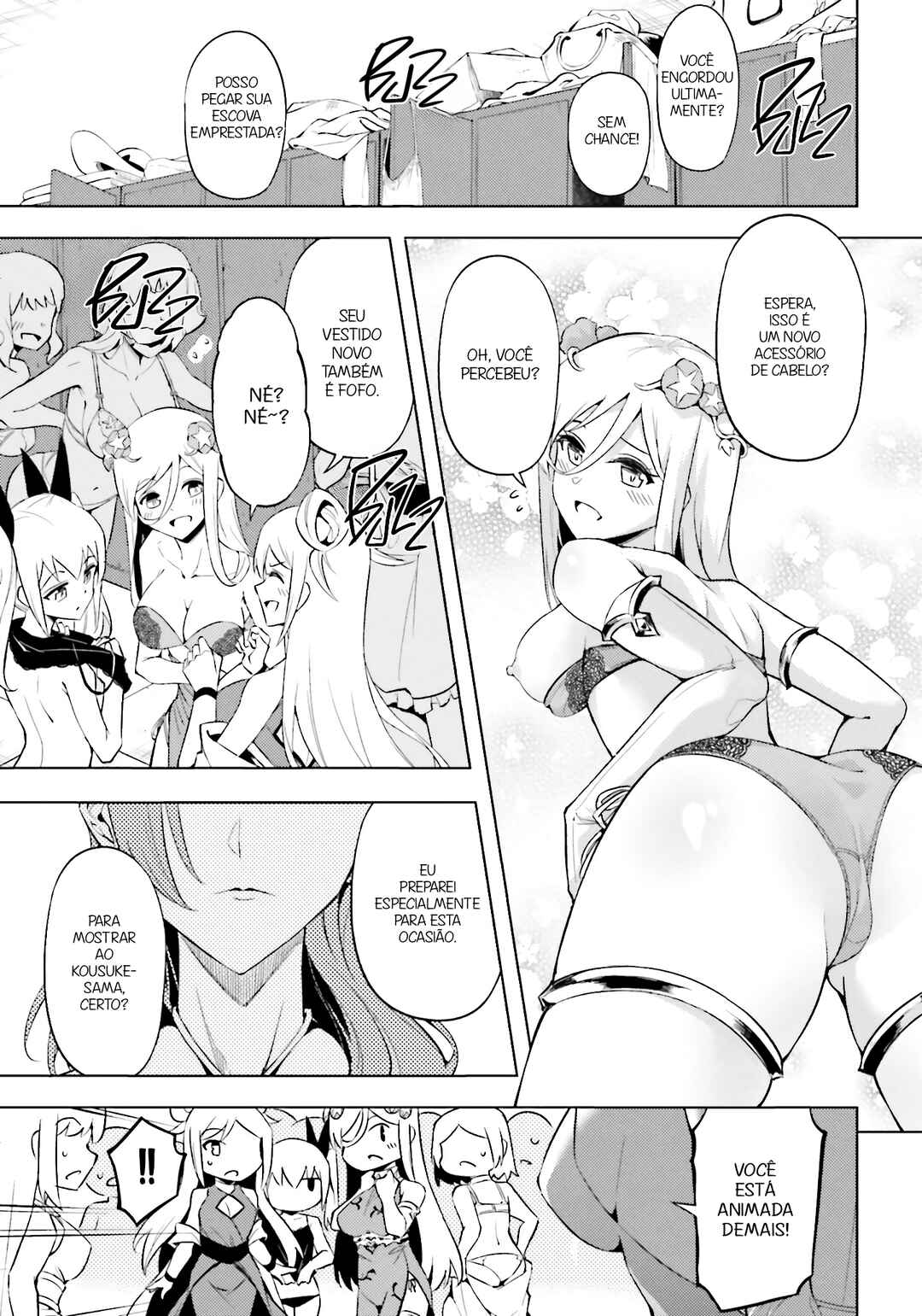 Chapter 92 - Page 2
