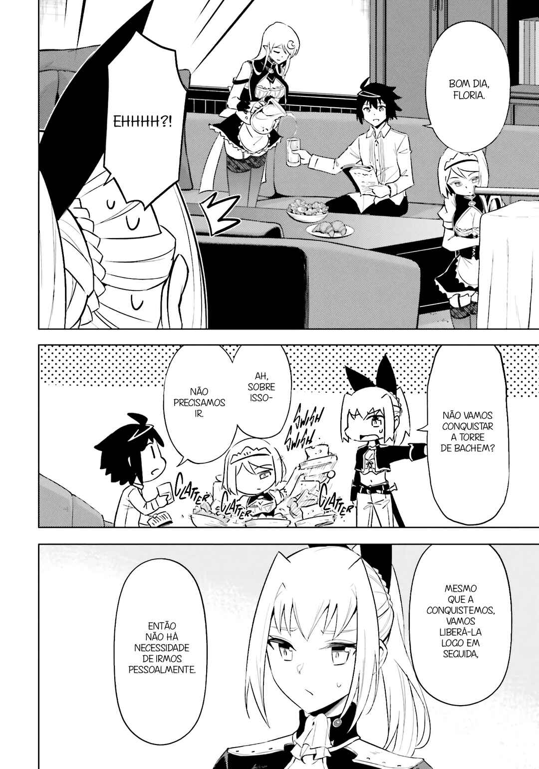 Chapter 92 - Page 24