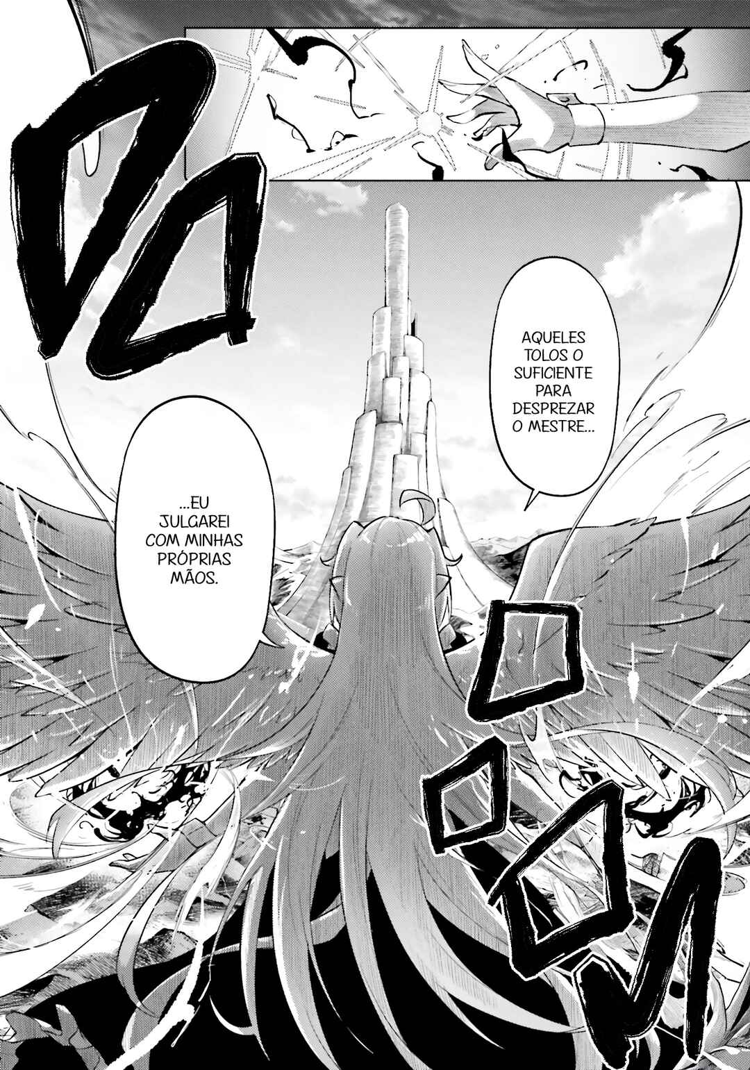 Chapter 92 - Page 27