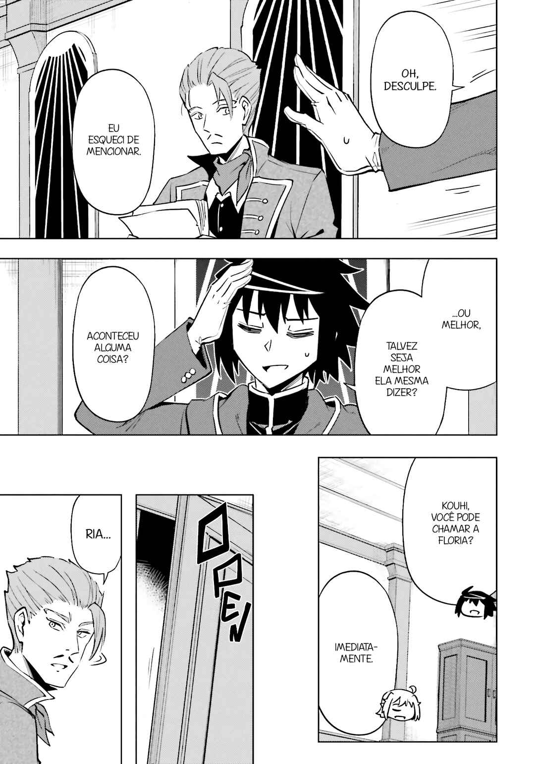 Chapter 92 - Page 51