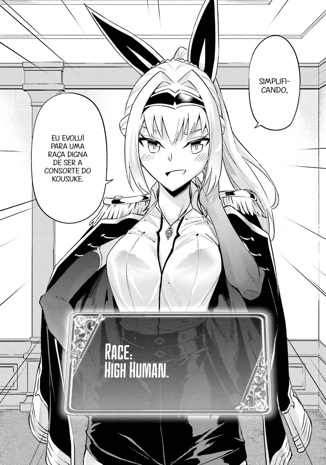 Chapter 92 - Page 55