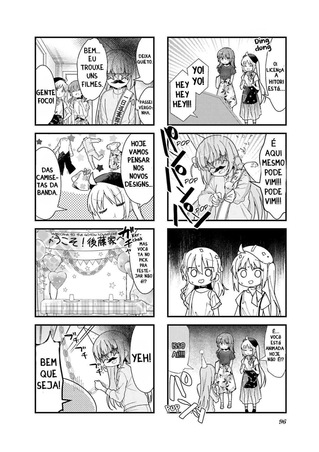 Chapter 11 - Page 4