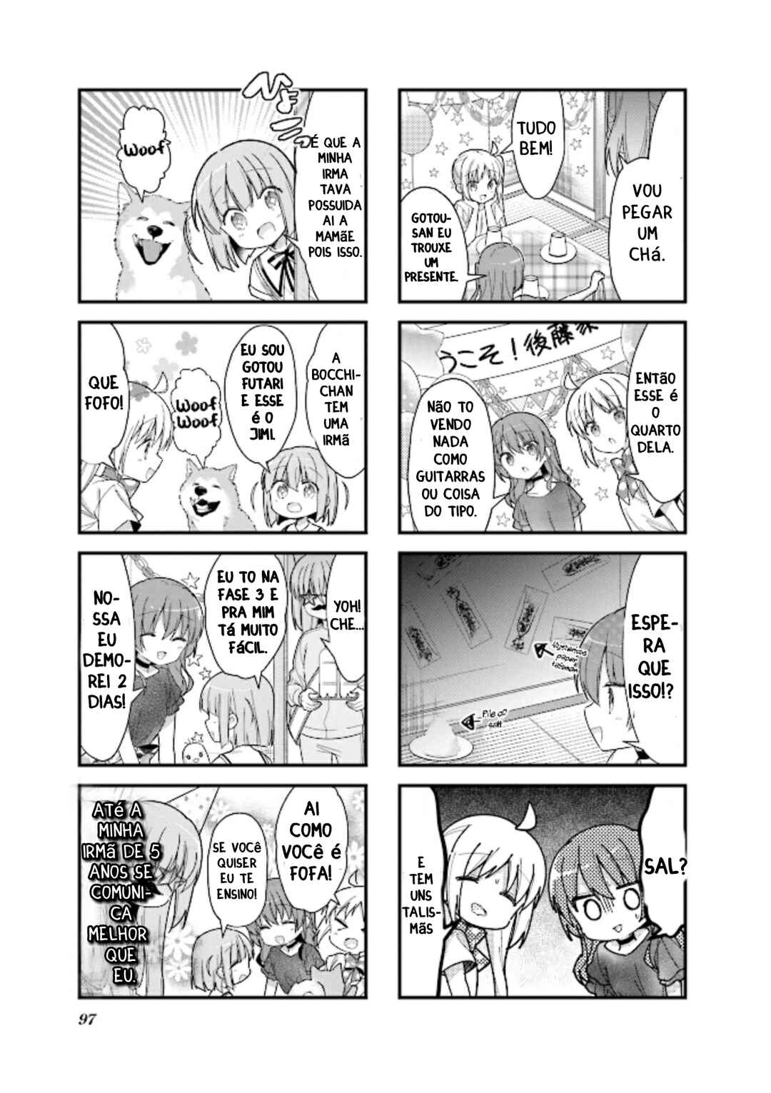 Chapter 11 - Page 5