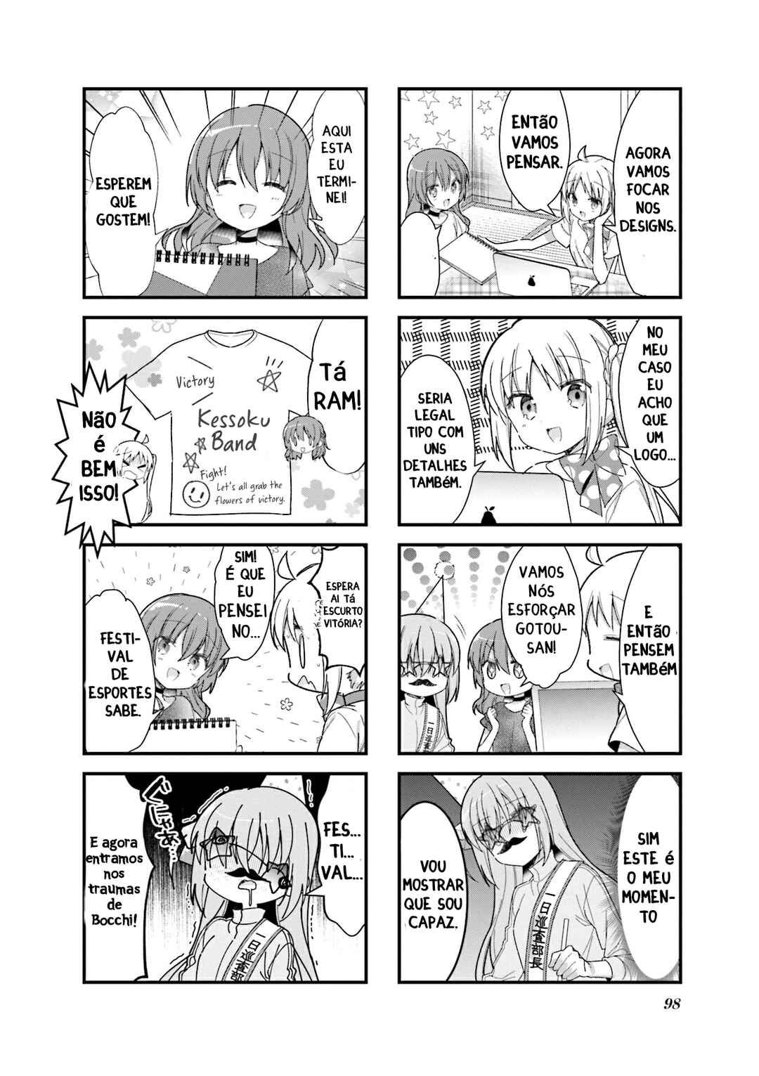 Chapter 11 - Page 6