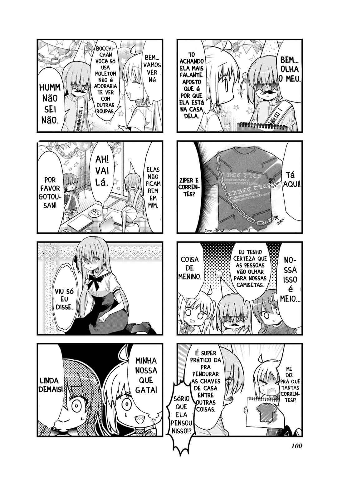 Chapter 11 - Page 8