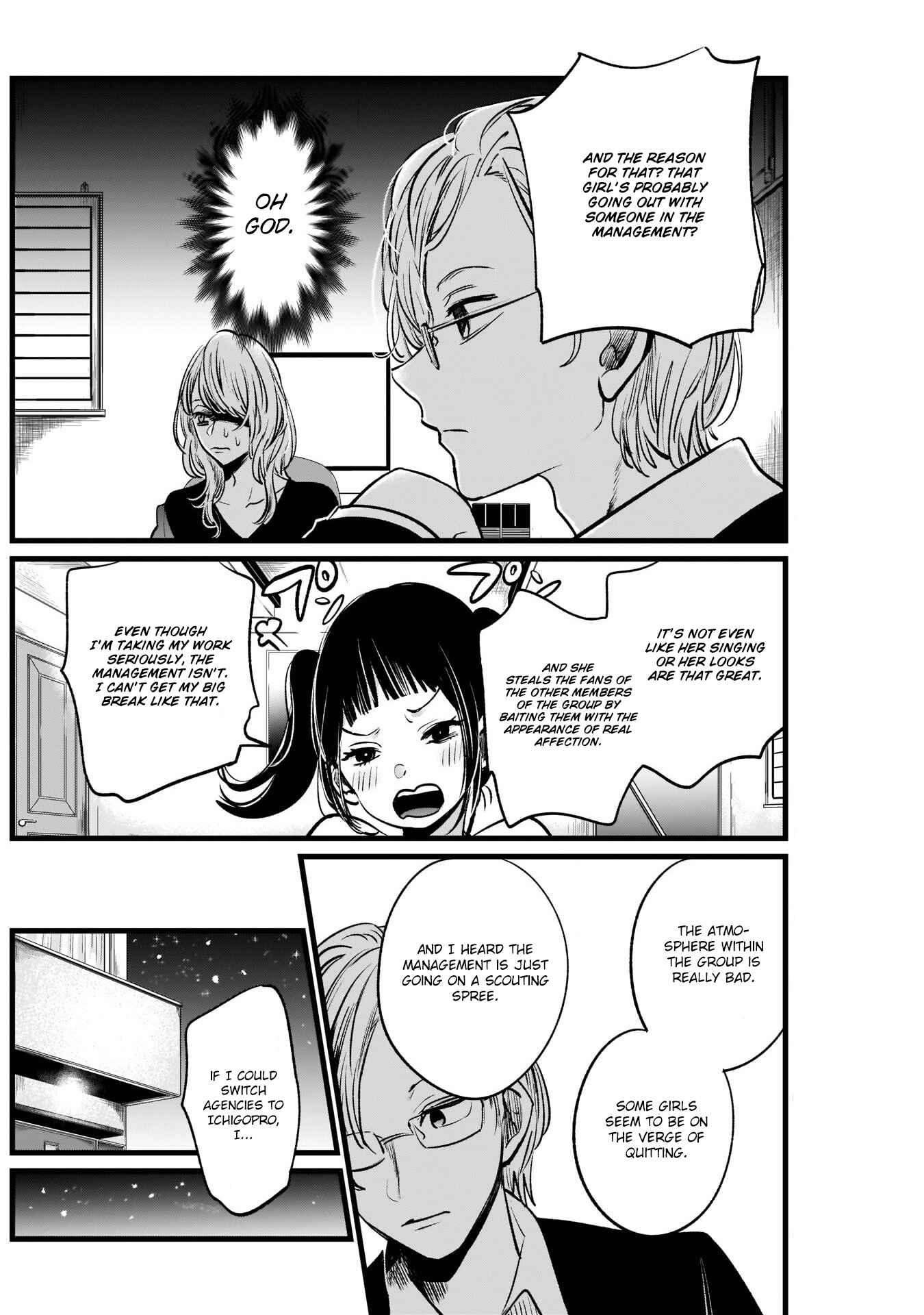 Chapter 12 - Page 13