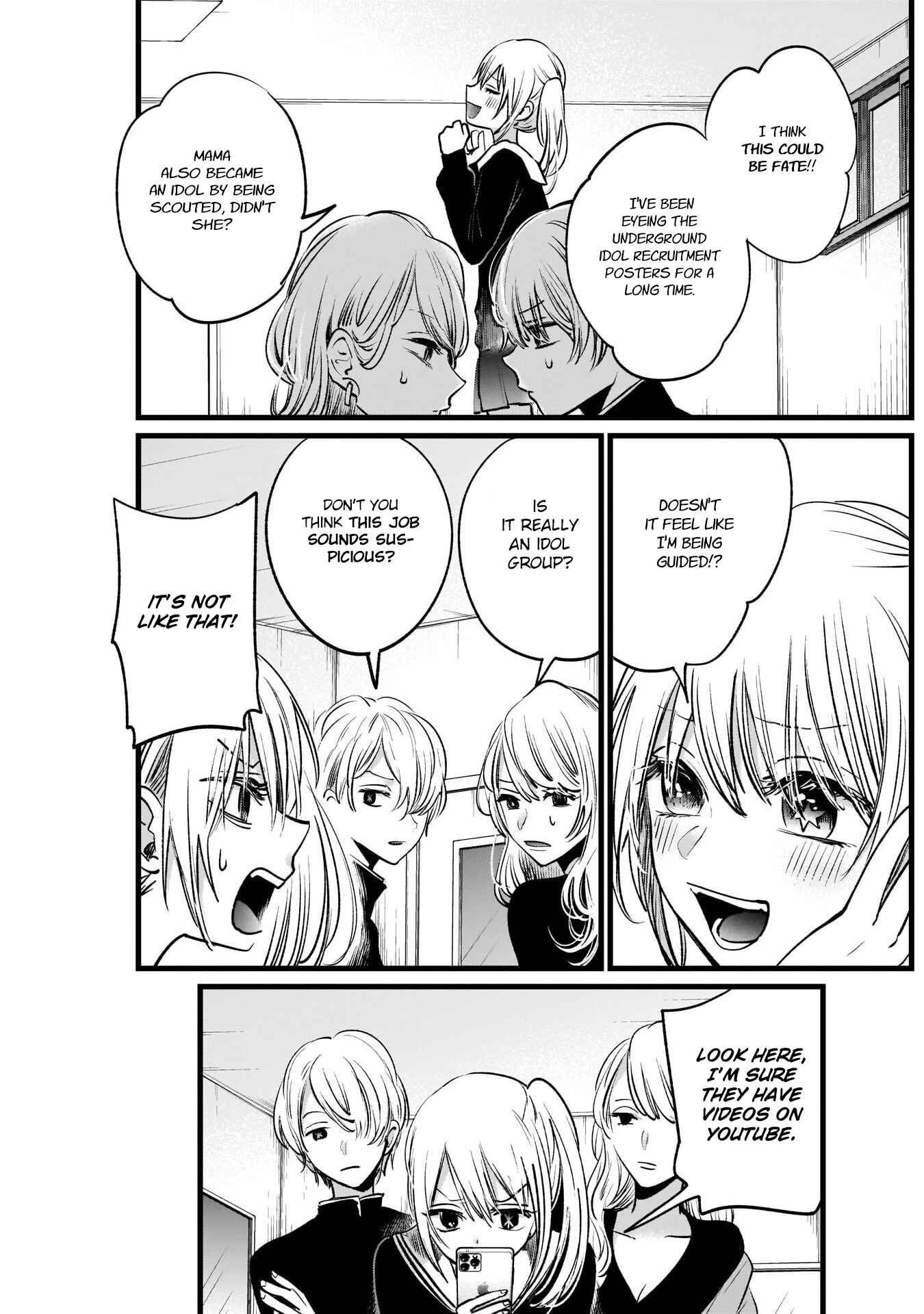 Chapter 12 - Page 4