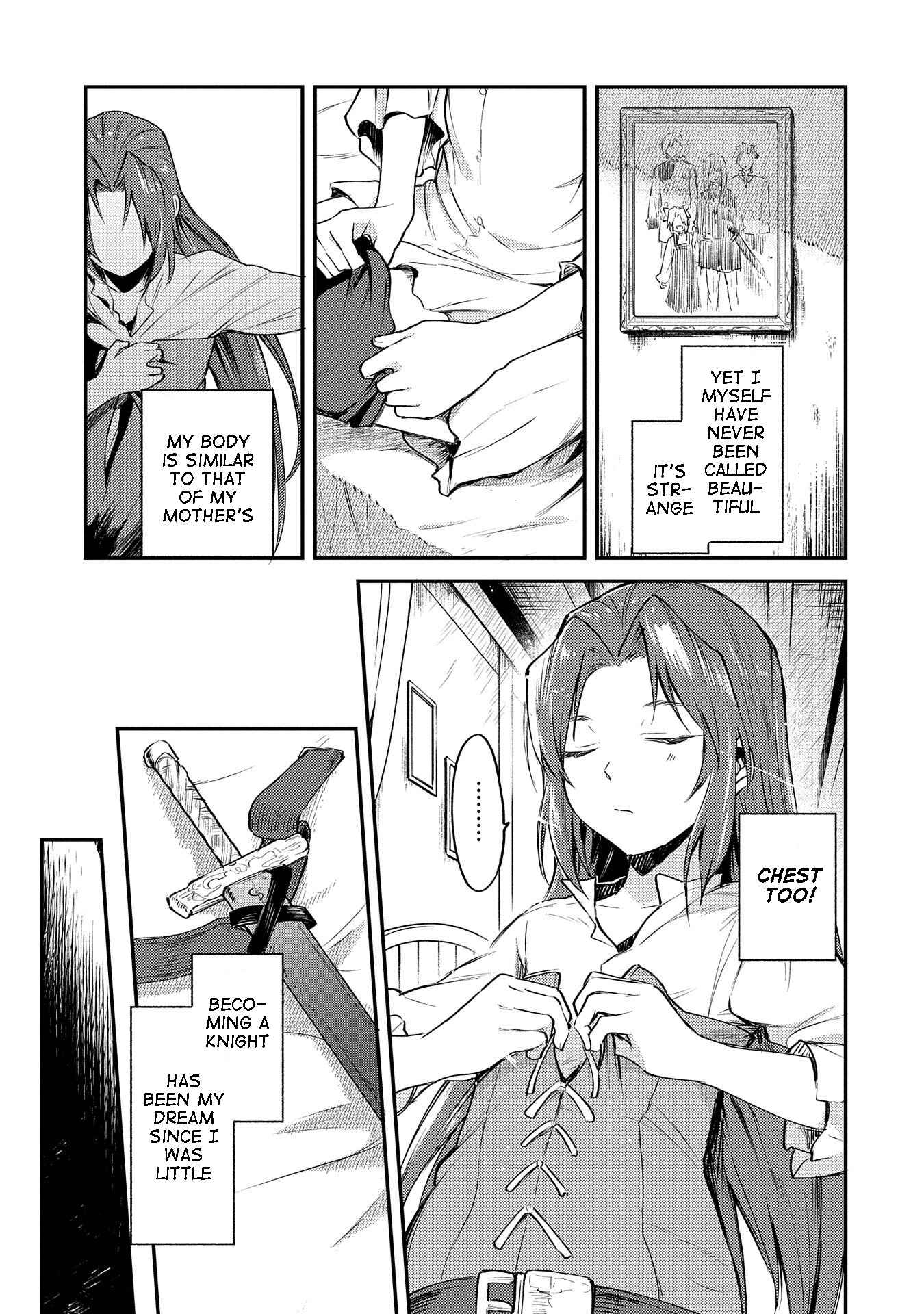 Chapter 1.1 - Page 10