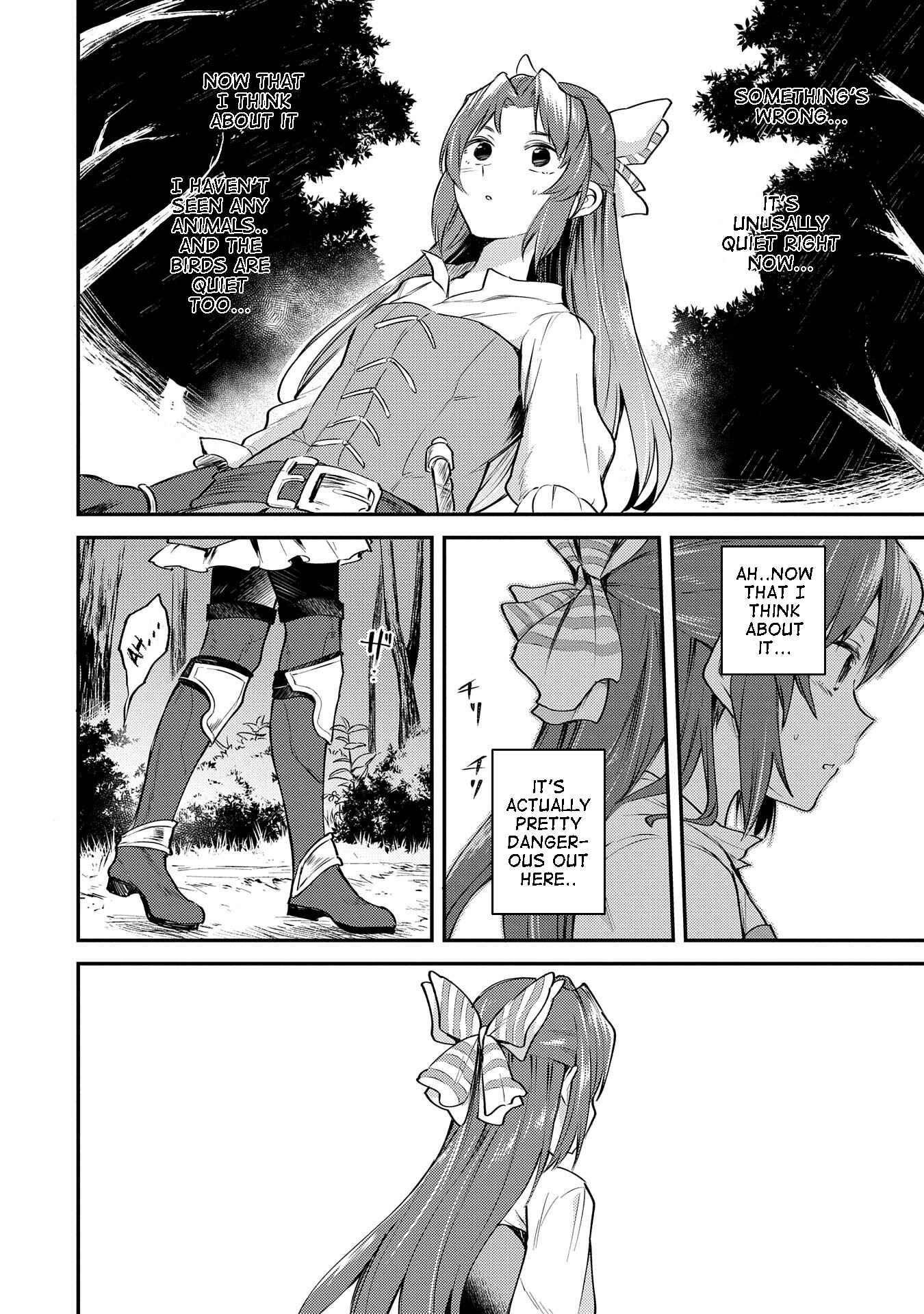 Chapter 1.1 - Page 19