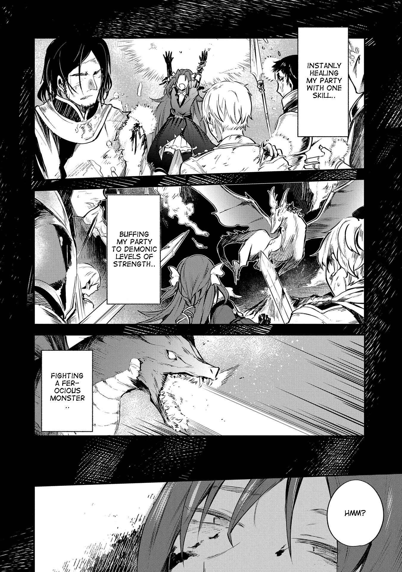 Chapter 1.1 - Page 2