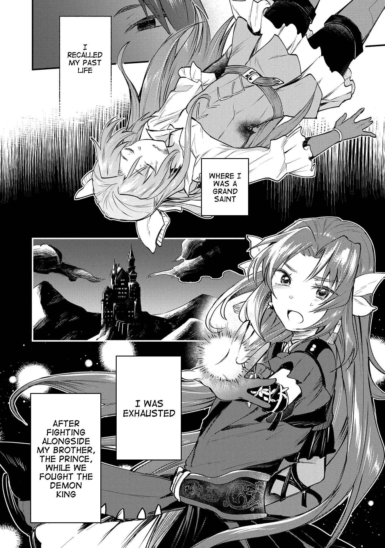 Chapter 1.1 - Page 27