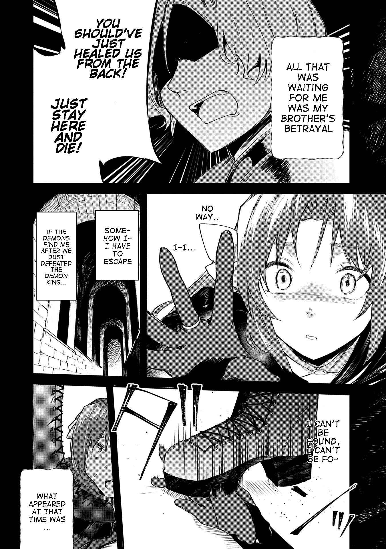 Chapter 1.1 - Page 29