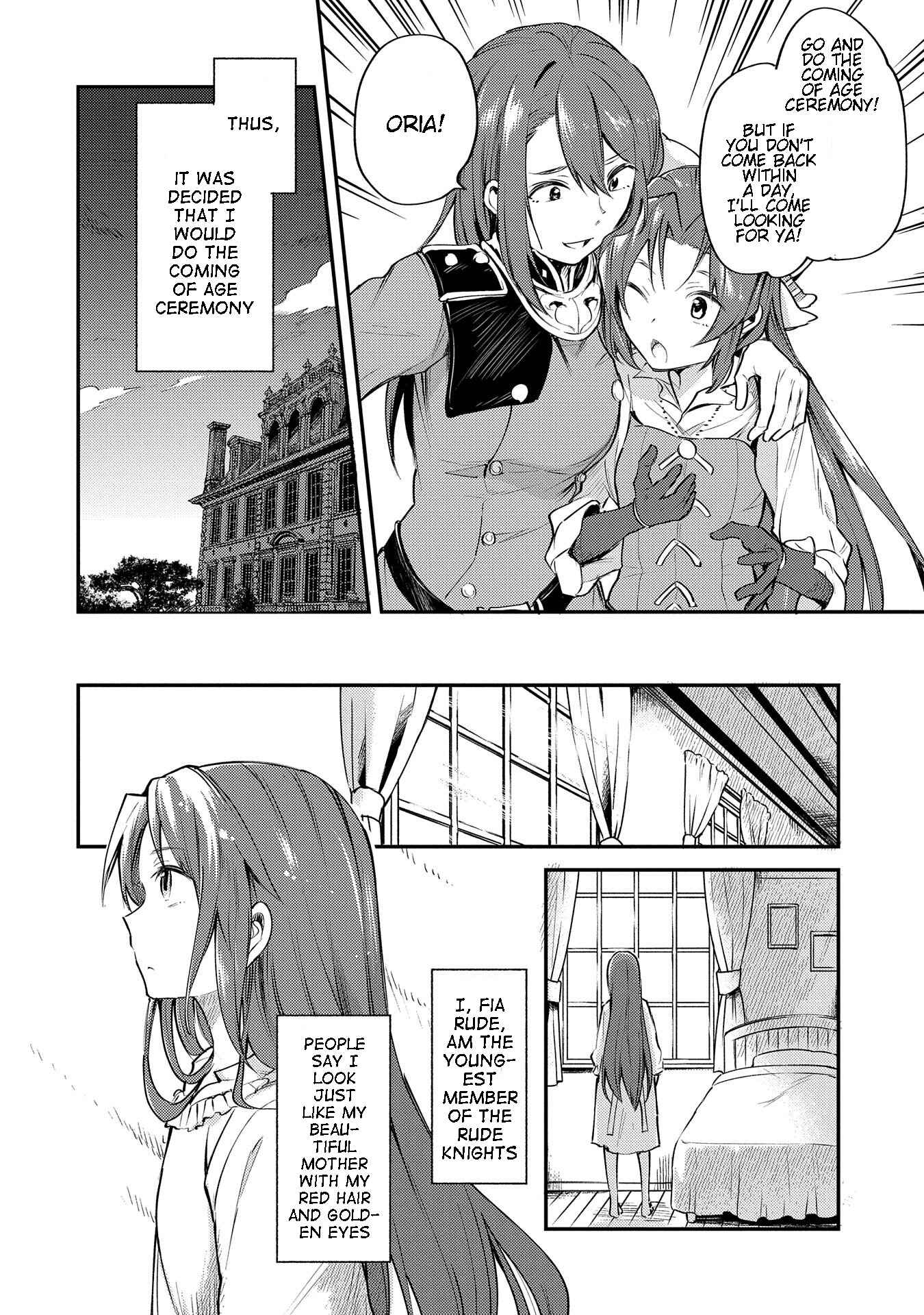 Chapter 1.1 - Page 9