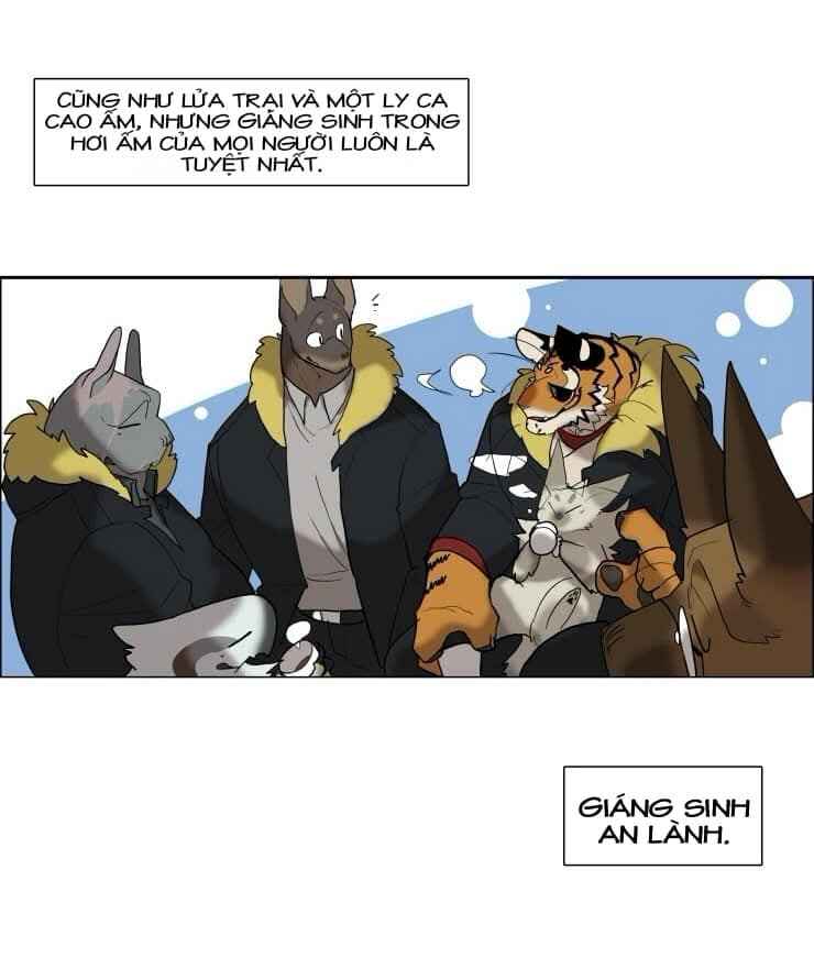 Chapter 120 - Page 17