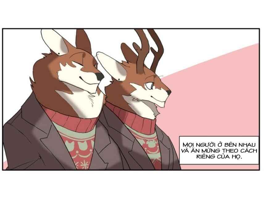 Chapter 120 - Page 2
