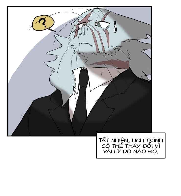 Chapter 120 - Page 6
