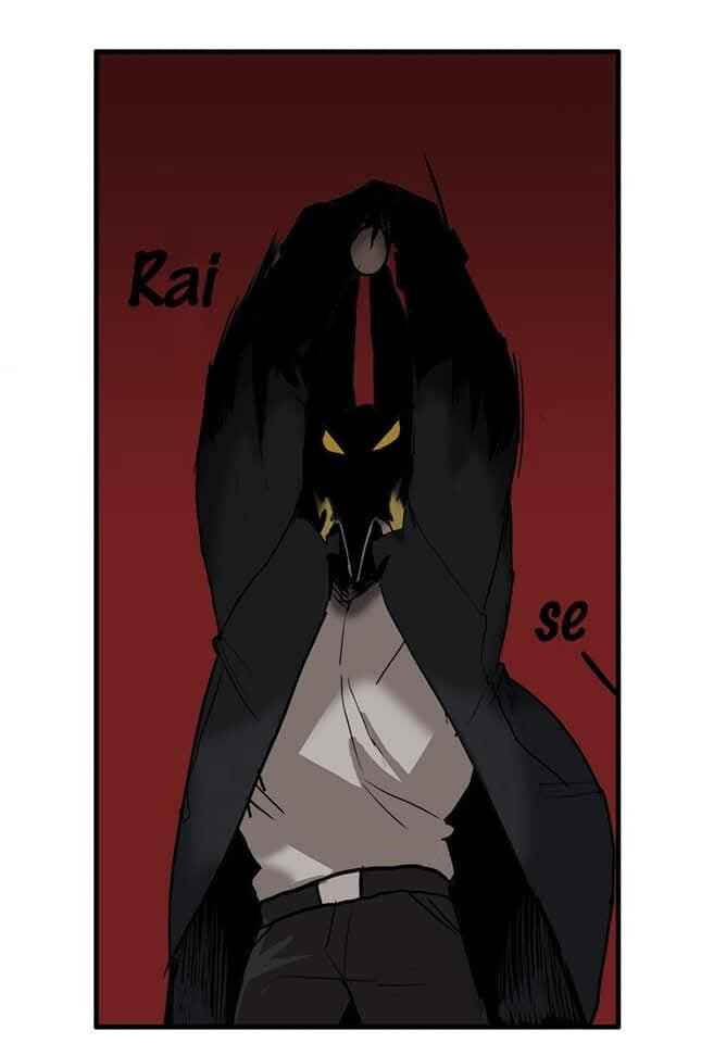 Chapter 120 - Page 9