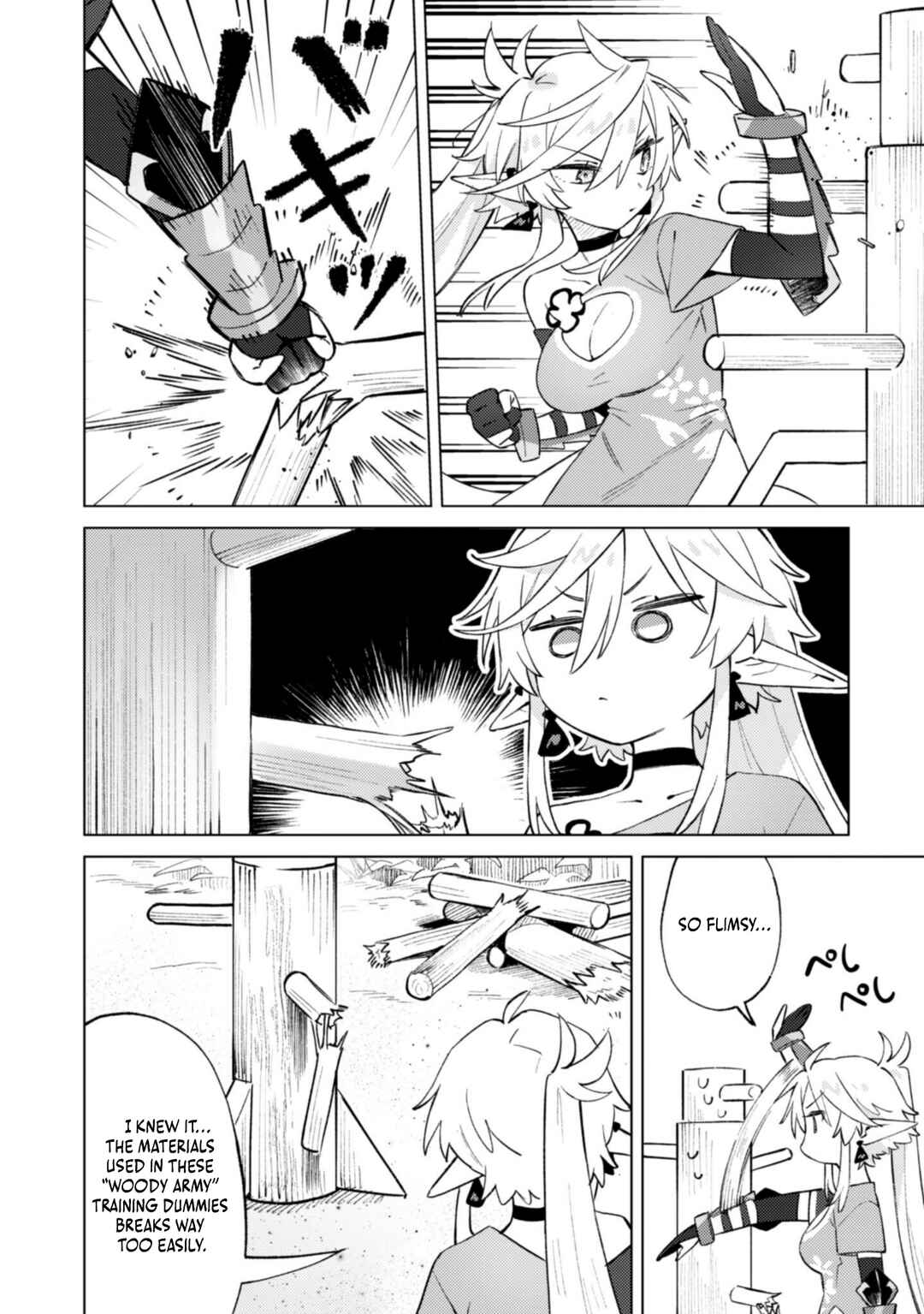 Chapter 8 - Page 2