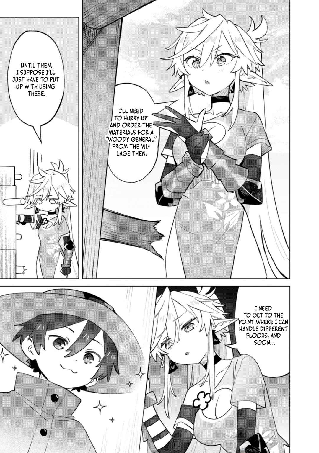 Chapter 8 - Page 3