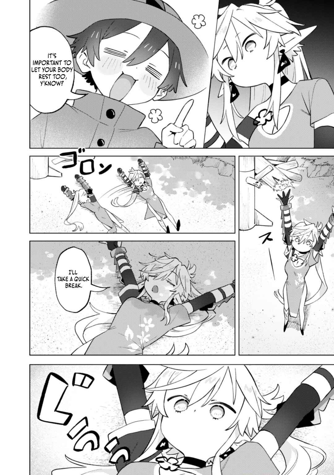 Chapter 8 - Page 4