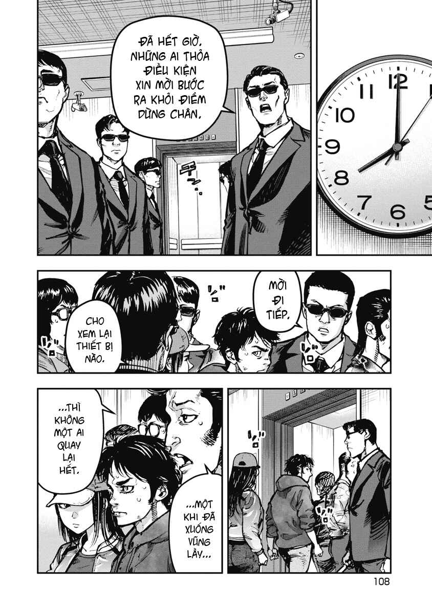 Chapter 35 - Page 16