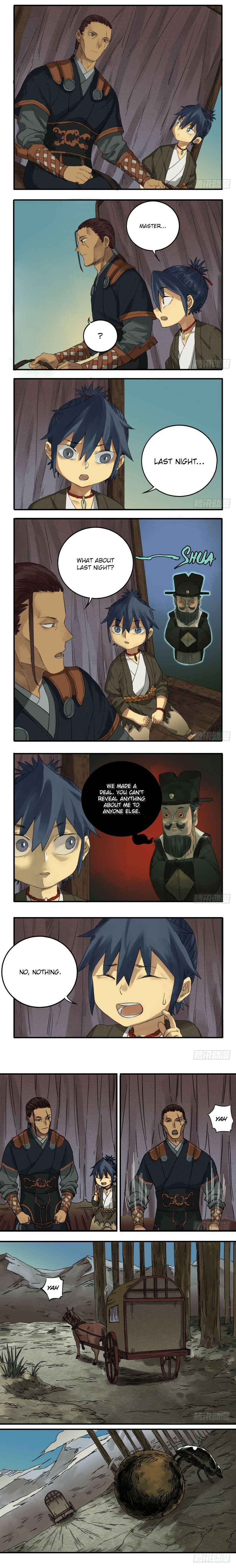 Chapter 30 - Page 4