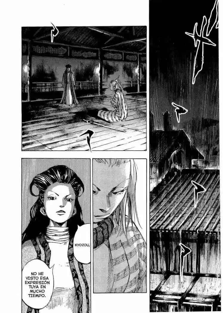 Chapter 24 - Page 10