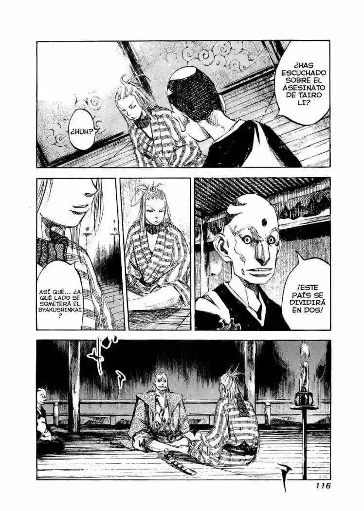 Chapter 24 - Page 14