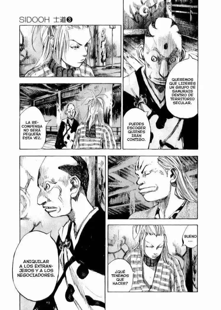 Chapter 24 - Page 15