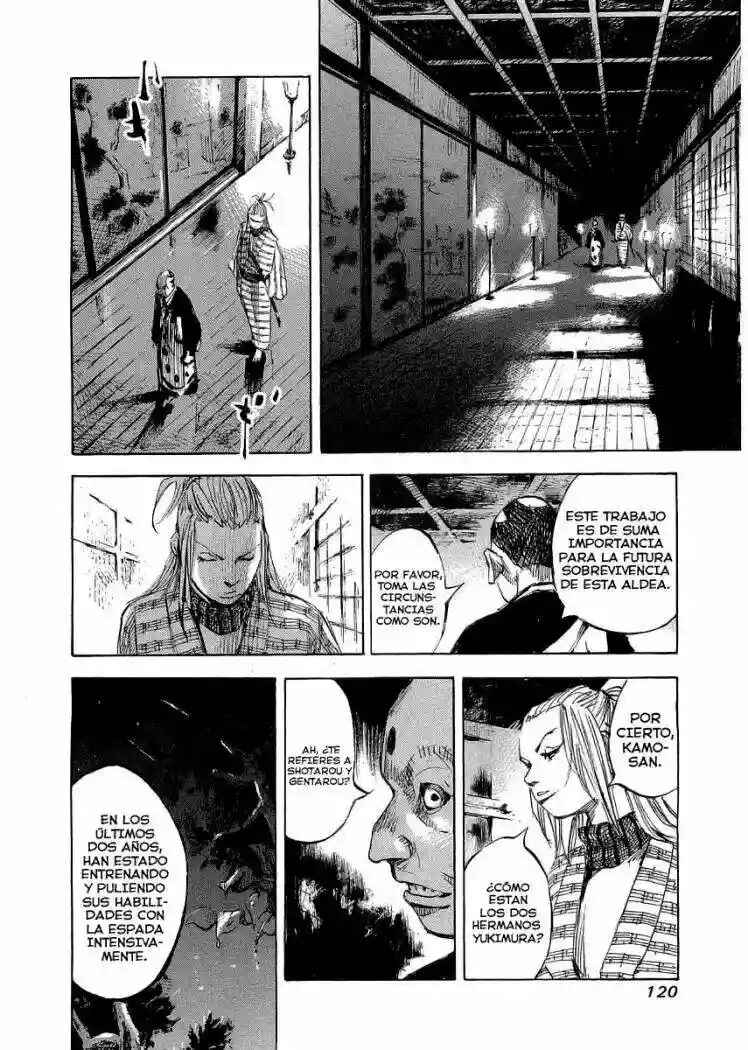 Chapter 24 - Page 18