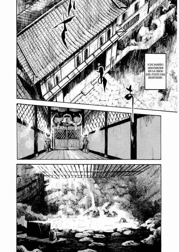 Chapter 24 - Page 6
