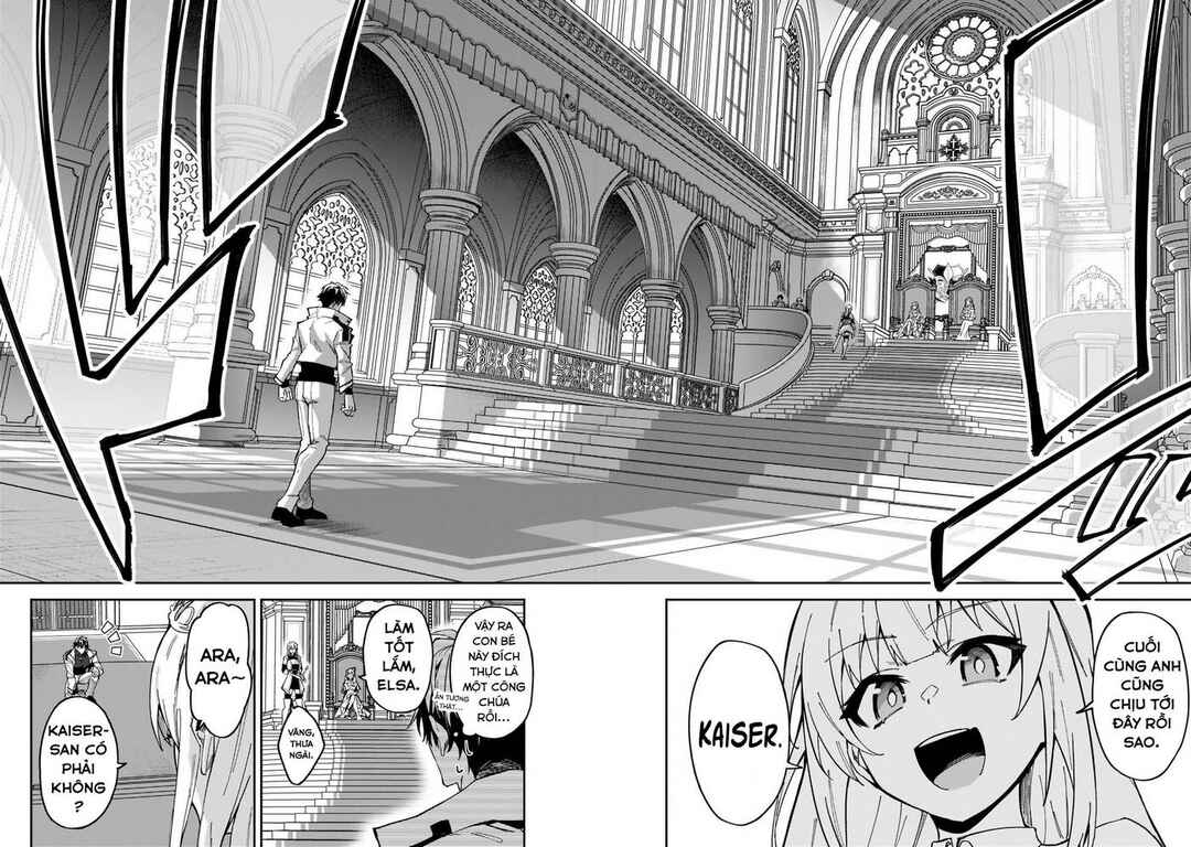 Chapter 23 - Page 10