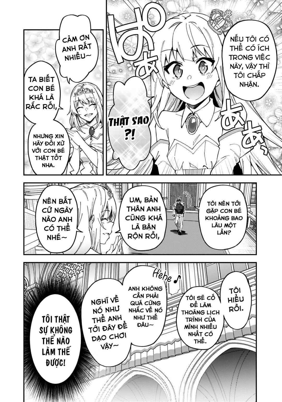 Chapter 23 - Page 19