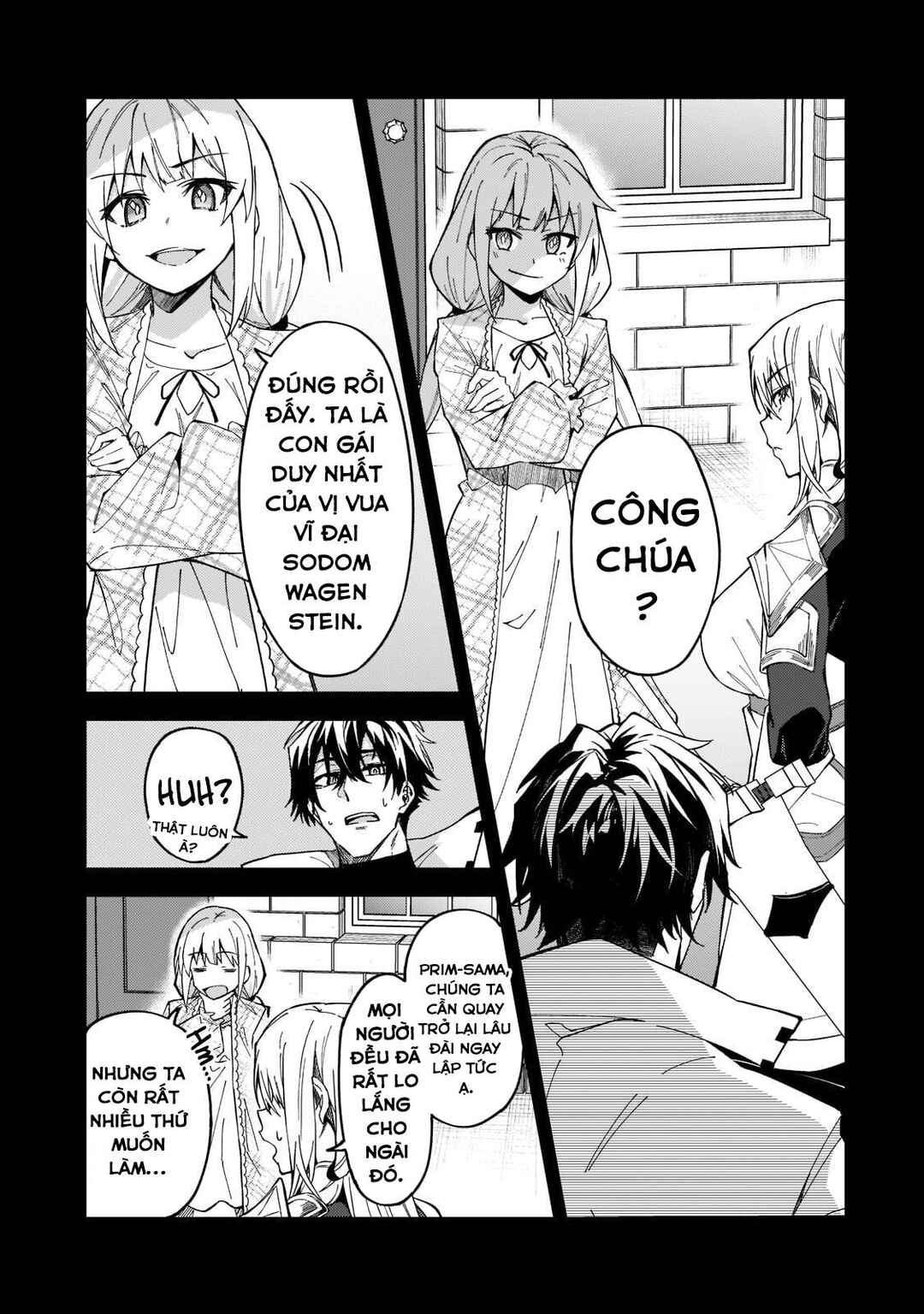 Chapter 23 - Page 5