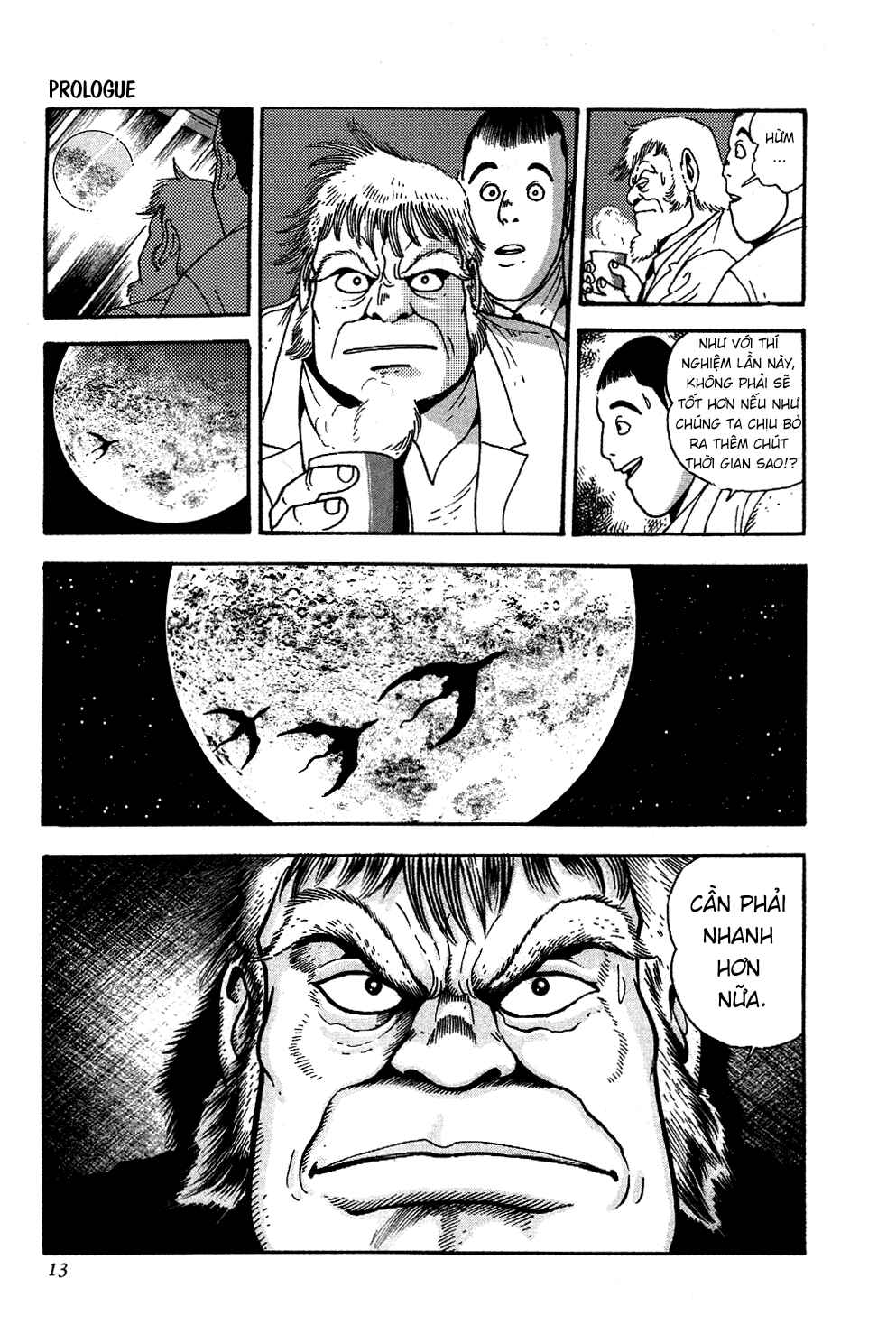 Chapter 0 - Page 19