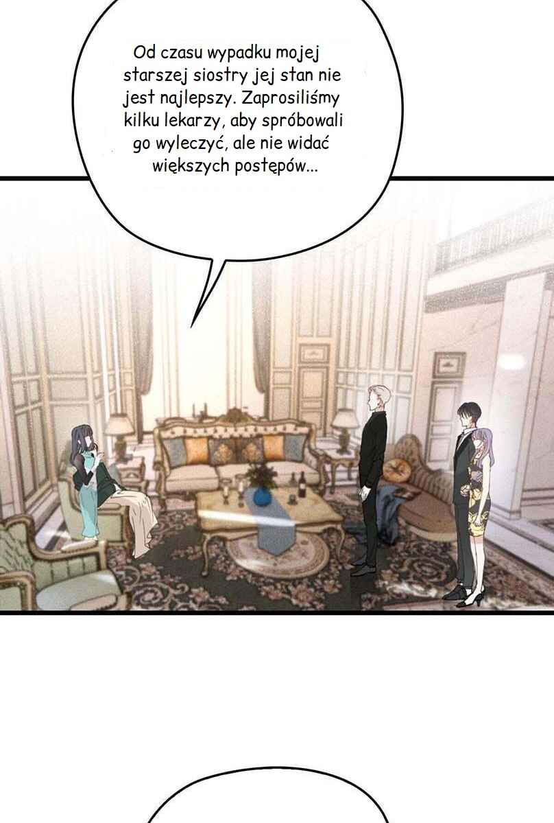 Chapter 172 - Page 34